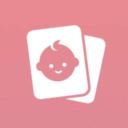 Matchling app icon