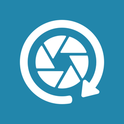 Snapling app icon