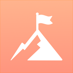 Summit app icon